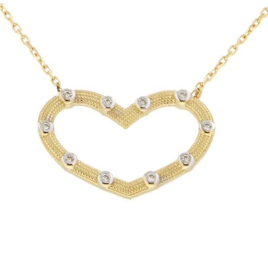 PENDENTIF FEMME HOMME MIXTE ACIER PLAQUE BLEU IDEAL CADEAU LOVE ET 1 CHAINE NEUF