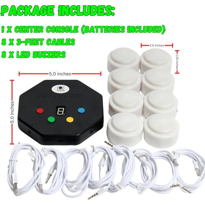 610875_8