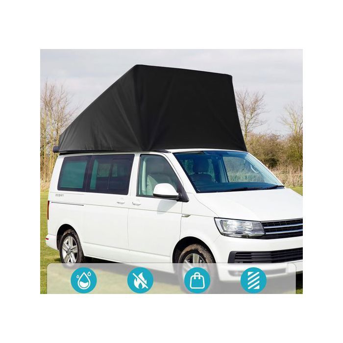 Housse De Voiture Extérieure Pour Audi TT MK1/MK2/MK3 - Tissu Oxford Imperméable - Anti-rayures, Anti-UV - Avec Fermeture éclair Latérale