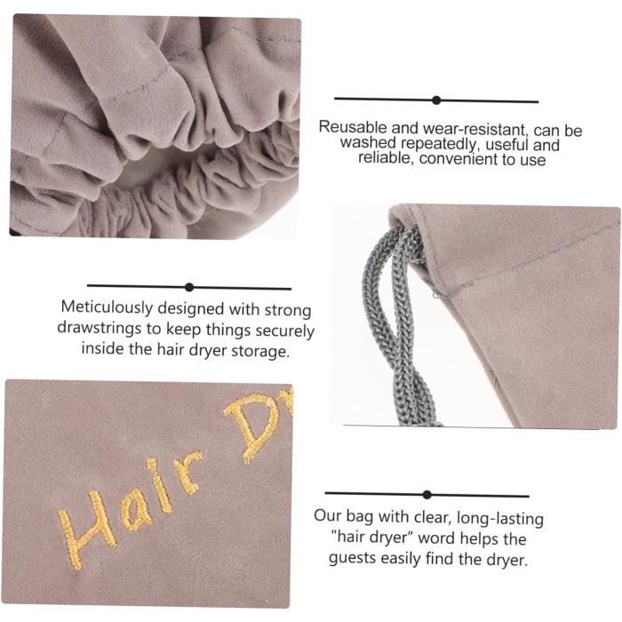 Cura Plastica Premium Cleaneed - Rinfresca Colori, Protezione UV, Facile Applicazione, Made In Germany - Foto 4