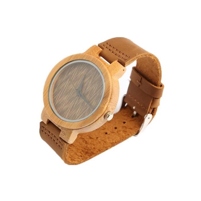Montre gg on sale luxe homme