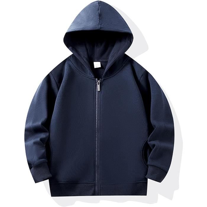 Manteau hotsell enfant uniqlo