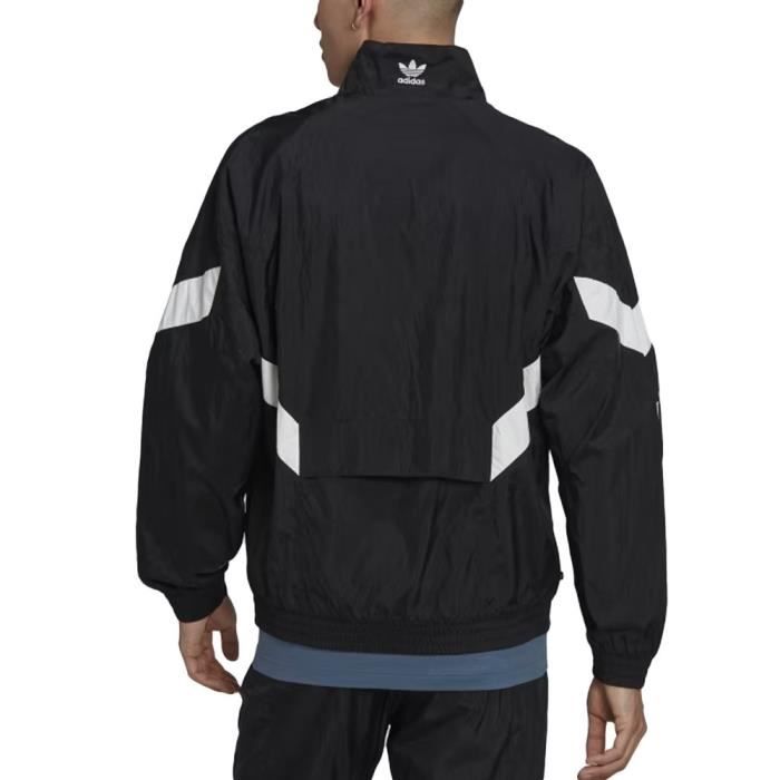 Adidas cheap homme veste