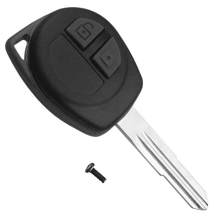 Ceinture arriere gauche CITROEN C4 2 00008976C2 Ceinture arriere gauche CITROEN C4 2 00008976C2