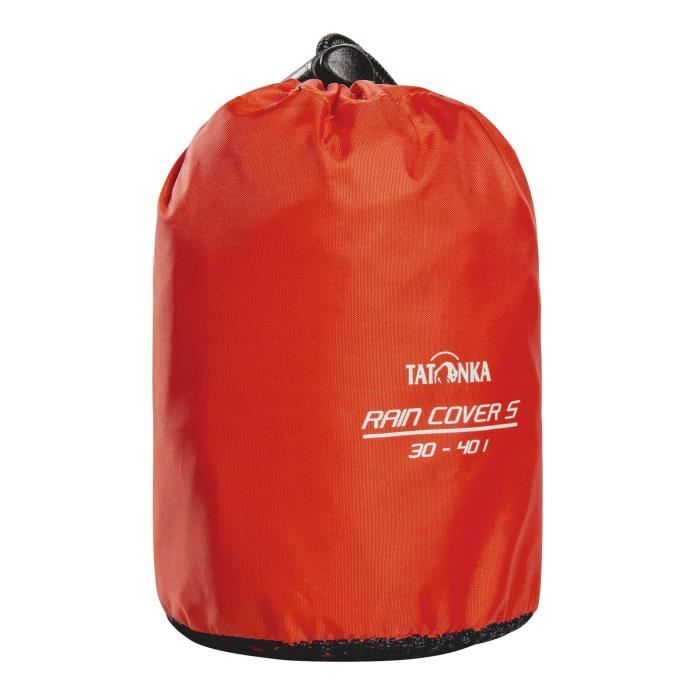 Tatonka Yukon 60 10 - Sac à dos de trekking | Livraison gratuite Tatonka Yukon 60 10 - Sac à dos de trekking | Livraison gratuite