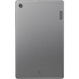 Tablette Tactile - LENOVO M10 HD 2nd Gen - 10,1" HD - RAM 2Go - Stockage 32Go - Android 10 - Iron Grey-2