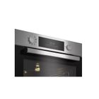 Four Encastrable BEKO BBIM12300XMPEF Pyrolyse 72L - Acier Inox - Classe A+++ - AéroPerfect