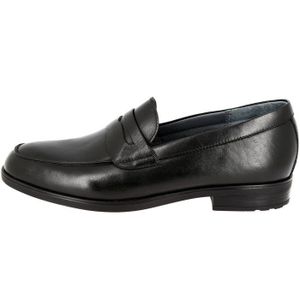 Pantalon d'équitation Ariat Triton Grip Grijs 34