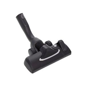 Brosse Aspirateur Electrolux Pièces Détachées Test Electrolux