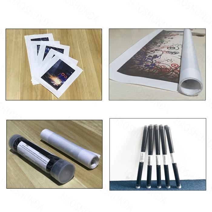 Affiche Toile Mewtwo – PokeArt – Décoration Murale Anime – Verticale