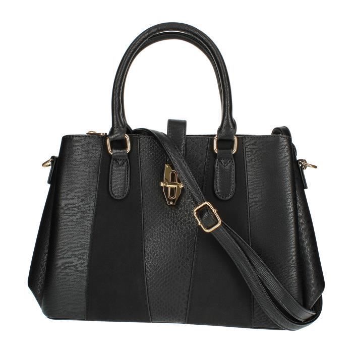 Sac à main clearance serpent
