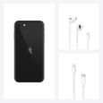 APPLE iPhone SE 256Go Noir-3