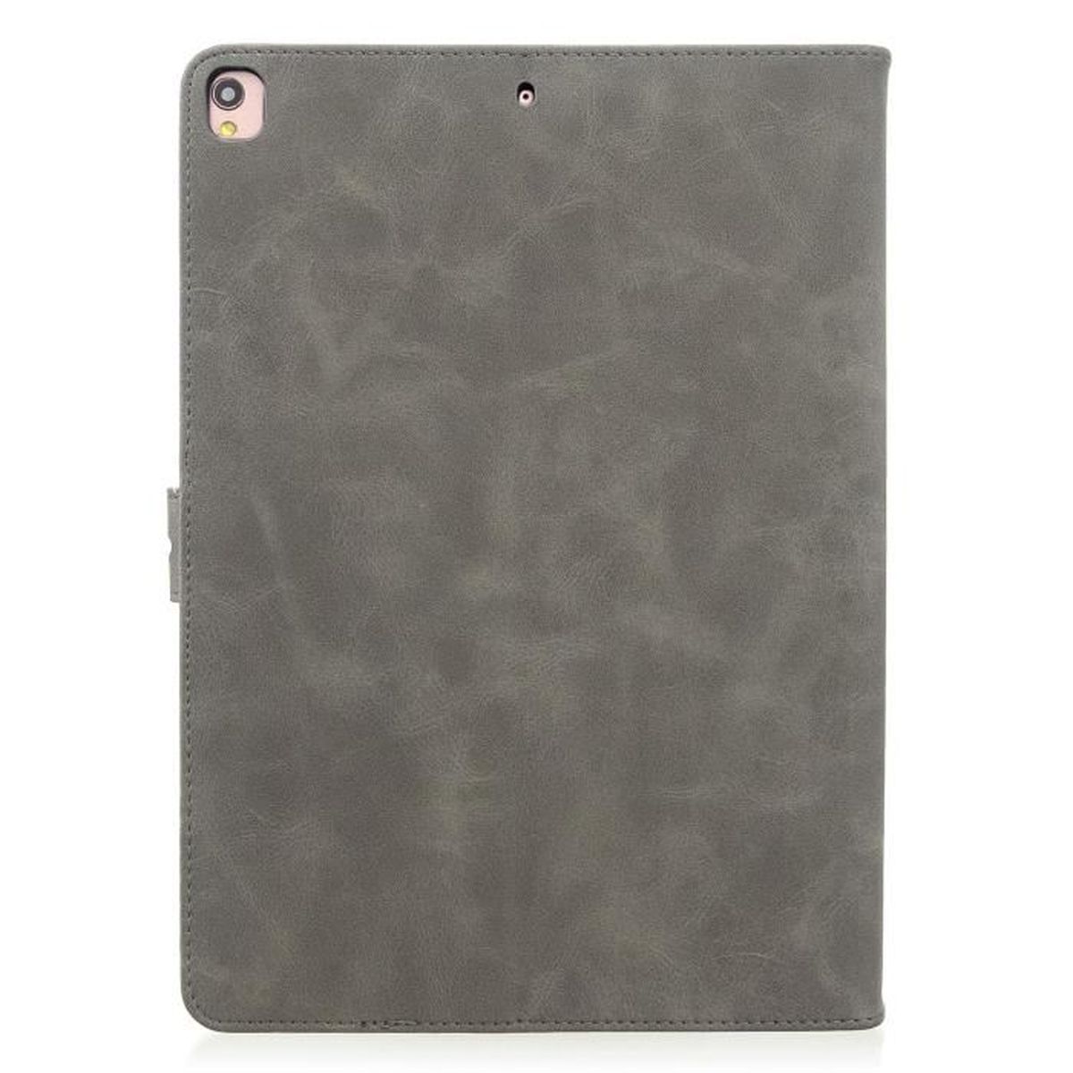 pochette ipad mk