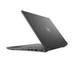 Notebook Dell E5410 Core I3-380m 120gb Ssd 4gb Ver Descrição