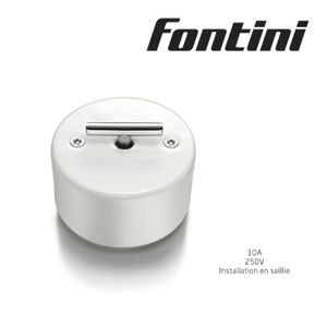 Poussoir Pour Volet Roulant Legrand MOSAIC VR 77025 (770 25) - Neuf Sans Emballage, Micro-traces