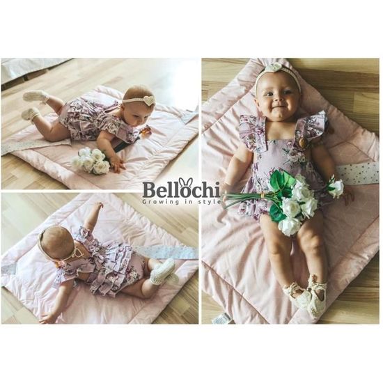 Bellochi Universelle Nid D Ange Bebe Reversible Couverture Enveloppante Bebe En Coton Hypoallergenique Oeko Tex Mist Grey Cdiscount Puericulture Eveil Bebe