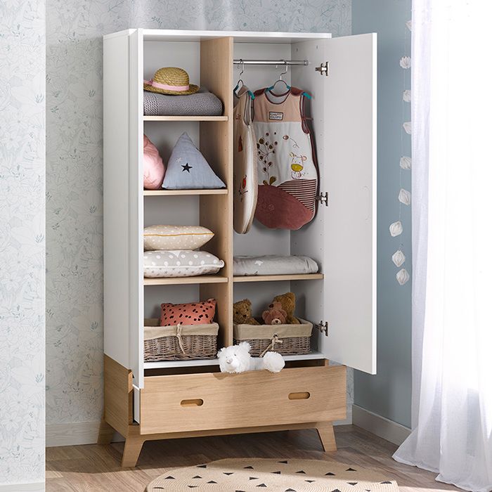 Sitemapcdatahttpsww4cellcare1coml Armoire De Bebe Orgevalnull