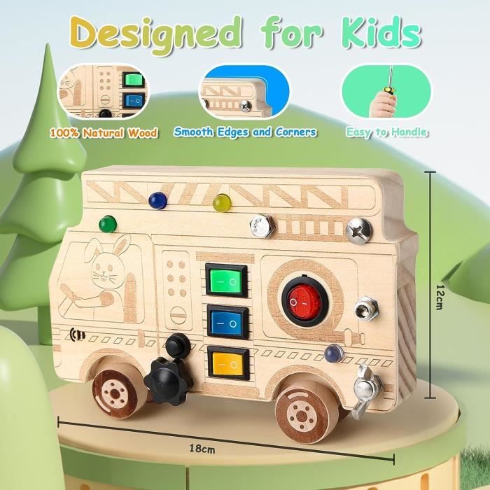 306796_4 306796_4