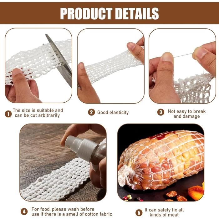 Support Peinture 36 Pots – Rangement Pratique Pour Peintures Tamiya, Acryliques, Maquettes Et Wargames