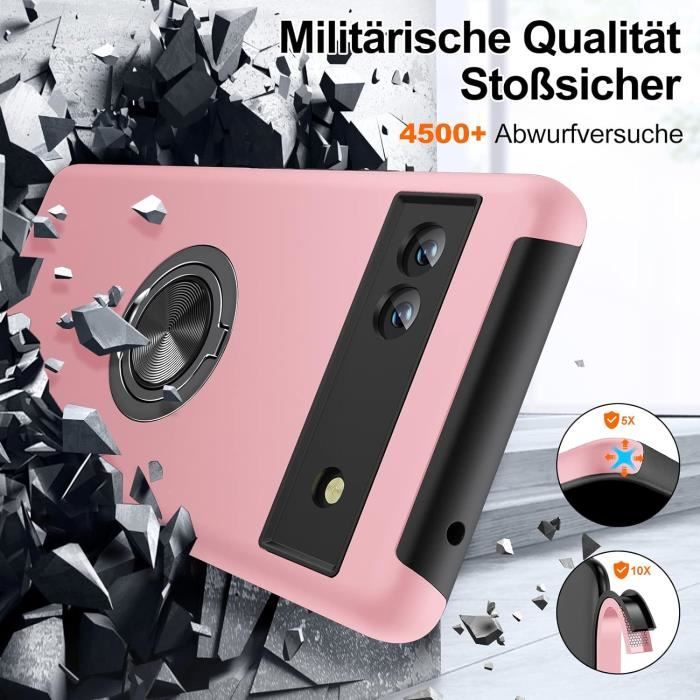 Garmin 540 Edge Blueshaweu Schutzhülle Mit 2 Pcs Panzerglas Schutzfolie Kompatibel Für Garmin Edge 840 Solar / 540 Solar, Soft Silikon Hülle Shell Sleeve Shockproof Tasche(case+2 Film Garmin 840