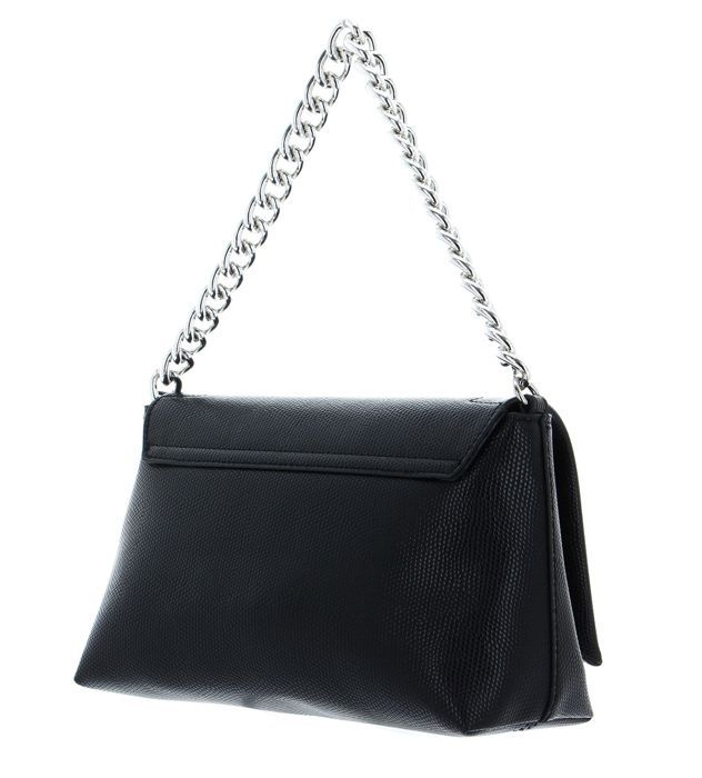 Valentino 8af-Pacha Sac Pour Femme, Taille Unique, Beige, Talla única
