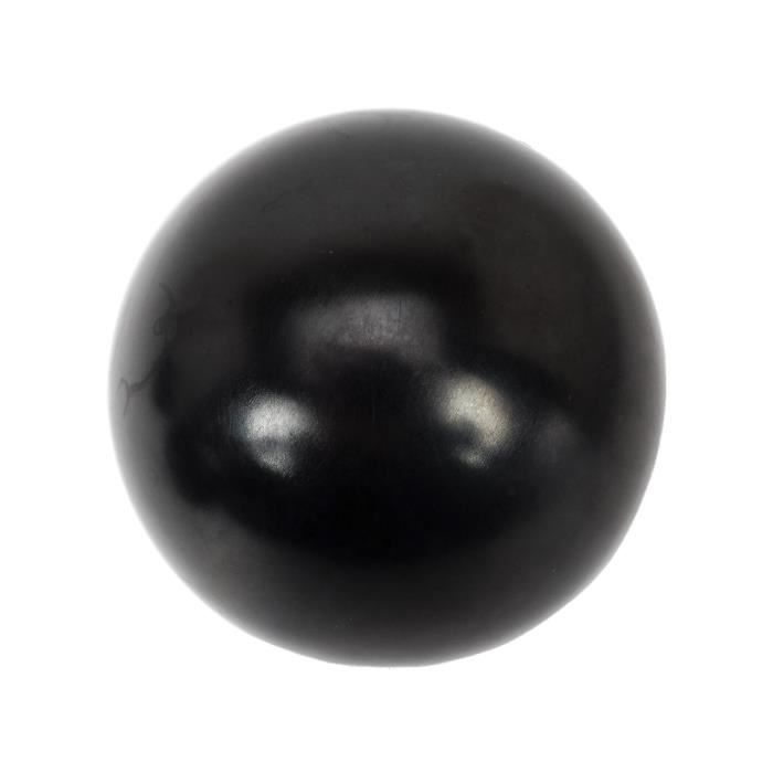 Boules de pétanque Match IT Inox 74mm - Obut - 730g - Prix pas cher Boules de pétanque Match IT Inox 74mm - Obut - 730g - Prix pas cher