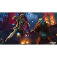 Marvel's Guardians of the Galaxy Jeu PS4-4