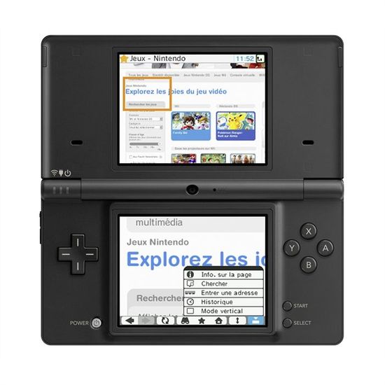 TÉLÉCHARGER MUSIQUE AAC POUR DSI GRATUIT GRATUITEMENT POUR DSI GRATUIT AAC TÉLÉCHARGER GRATUITEMENT MUSIQUE