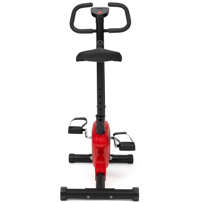 Vélo d'appartement Le Vélo ANDRÉ MARTIN