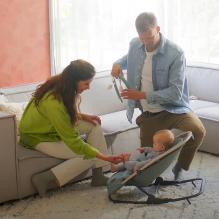 uppababy vista piggyback 2018 | Buy an UPPABaby Piggyback Ride-Along Board & UPPABaby Vista V2 Piggyback Online Size:4+ Covid exposed the cracks Designed to remain attached Type_Winged Jig