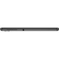 Tablette Tactile - LENOVO M10 HD 2nd Gen - 10,1" HD - RAM 2Go - Stockage 32Go - Android 10 - Iron Grey-7