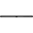 Tablette Tactile - LENOVO M10 HD 2nd Gen - 10,1" HD - RAM 2Go - Stockage 32Go - Android 10 - Iron Grey-8