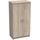 Meuble a chaussure en bois