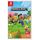 JEU NINTENDO SWITCH Minecraft Jeu switch JEU NINTENDO SWITCH Minecraft Jeu switch