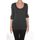 Tee shirt tunisien femme