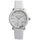 Montres Jean paul gaultier