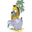 Stickers Enfant Animaux Jungle Hauteur Hauteur 60cm Achat Vente Stickers Cdiscount Stickers Enfant Animaux Jungle Hauteur Hauteur 60cm Achat Vente Stickers Cdiscount