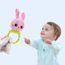 Bebe Dessin Anime En Peluche Cloche Cloche Nouveau Ne Main Saisir Jouets Doux Mobile Infantile Lit Bebe Poupee Hochet027 Cdiscount Puericulture Eveil Bebe Bebe Dessin Anime En Peluche Cloche Cloche Nouveau Ne Main Saisir Jouets Doux Mobile Infantile Lit Bebe Poupee Hochet027 Cdiscount Puericulture Eveil Bebe