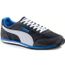 puma rio racer nylon