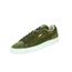 puma suede classic eco