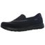 skechers femme marche