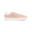 chaussure adidas femme rose en toile chaussure adidas femme rose en toile
