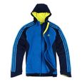 veste polaire adidas femme veste polaire adidas femme