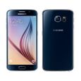 Samsung Galaxy S6 G920F 32GB  Noir-0