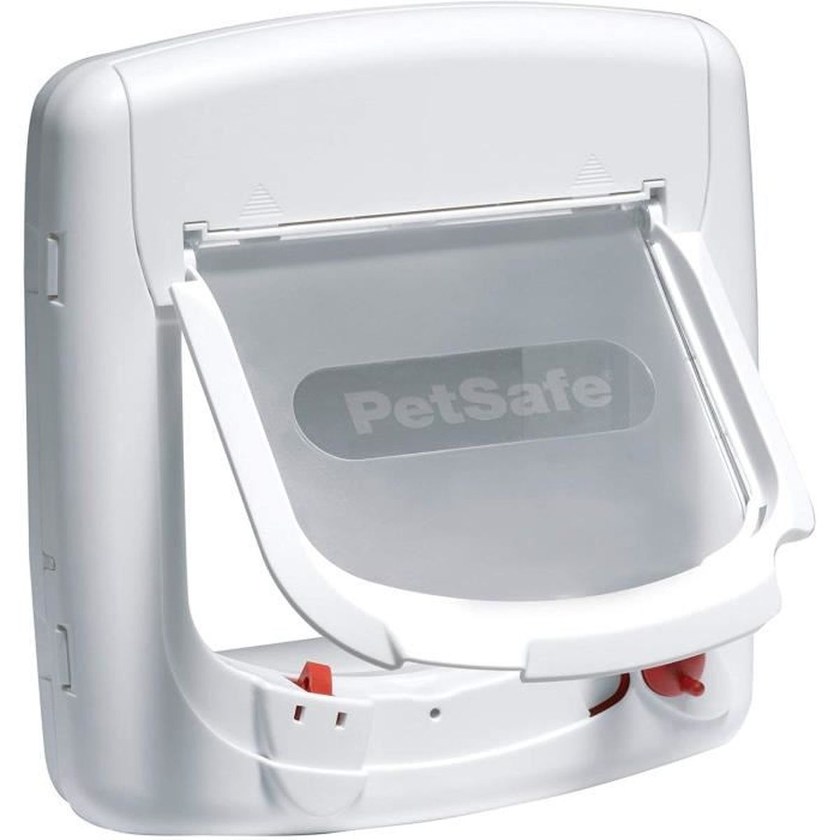 petsafe deluxe