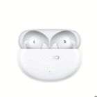 CASQUE - ECOUTEURS OPPO Enco Air4 Pro Blanc - écouteurs sans fil Bluetooth