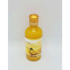 Concentré Gluta-Concombrr éclaircissant - Pour Taches, Peau, 100ml, Formule Glutathion, Neuf