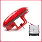 BILBEAR Pour Renault Opel Vivaro 2001-2014 FEU STOP FREINAGE PORTE ARRIÈRE 2 820020952