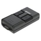 Télécommande CARDIN S466-TX2