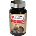 INELDEA NutriExpert Ail Noir Fermenté 60 gélules végétales